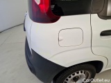  Fiat  Panda FIAT  / 2012 / 5P / BERLINA 1.2 69 CV VAN 2 POSTI EURO6 POP #48