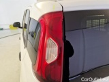  Fiat  Panda FIAT  / 2012 / 5P / BERLINA 1.2 69 CV VAN 2 POSTI EURO6 POP #53