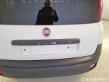  Fiat  Panda FIAT  / 2012 / 5P / BERLINA 1.2 69 CV VAN 2 POSTI EURO6 POP #55
