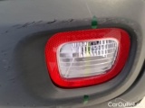  Fiat  Panda FIAT  / 2012 / 5P / BERLINA 1.2 69 CV VAN 2 POSTI EURO6 POP #58