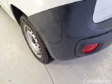  Fiat  Panda FIAT  / 2012 / 5P / BERLINA 1.2 69 CV VAN 2 POSTI EURO6 POP #67