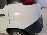  Fiat  Panda FIAT  / 2012 / 5P / BERLINA 1.2 69 CV VAN 2 POSTI EURO6 POP #69