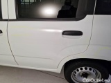  Fiat  Panda FIAT  / 2012 / 5P / BERLINA 1.2 69 CV VAN 2 POSTI EURO6 POP #74