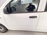  Fiat  Panda FIAT  / 2012 / 5P / BERLINA 1.2 69 CV VAN 2 POSTI EURO6 POP #77
