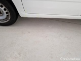  Fiat  Panda FIAT  / 2012 / 5P / BERLINA 1.2 69 CV VAN 2 POSTI EURO6 POP #80