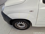  Fiat  Panda FIAT  / 2012 / 5P / BERLINA 1.2 69 CV VAN 2 POSTI EURO6 POP #82
