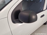  Fiat  Panda FIAT  / 2012 / 5P / BERLINA 1.2 69 CV VAN 2 POSTI EURO6 POP #84