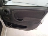  Fiat  Panda FIAT  / 2012 / 5P / BERLINA 1.2 69 CV VAN 2 POSTI EURO6 POP #88