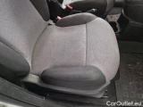  Fiat  Panda FIAT  / 2012 / 5P / BERLINA 1.2 69 CV VAN 2 POSTI EURO6 POP #90