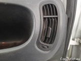  Fiat  Panda FIAT  / 2012 / 5P / BERLINA 1.2 69 CV VAN 2 POSTI EURO6 POP #95