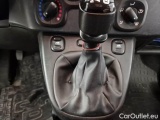  Fiat  Panda FIAT  / 2012 / 5P / BERLINA 1.2 69 CV VAN 2 POSTI EURO6 POP #105