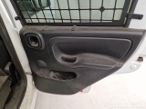 Fiat  Panda FIAT  / 2012 / 5P / BERLINA 1.2 69 CV VAN 2 POSTI EURO6 POP #108