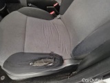  Fiat  Panda FIAT  / 2012 / 5P / BERLINA 1.2 69 CV VAN 2 POSTI EURO6 POP #119