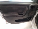  Fiat  Panda FIAT  / 2012 / 5P / BERLINA 1.2 69 CV VAN 2 POSTI EURO6 POP #117