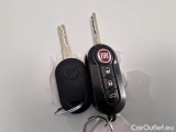  Fiat  Panda FIAT  / 2012 / 5P / BERLINA 1.2 69 CV VAN 2 POSTI EURO6 POP #128