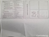  Fiat  Panda FIAT  / 2012 / 5P / BERLINA 1.2 69 CV VAN 2 POSTI EURO6 POP #129