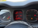  Fiat  Panda FIAT  / 2012 / 5P / BERLINA 1.2 69 CV VAN 2 POSTI EURO6 POP #130