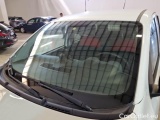  Fiat  Panda FIAT  / 2012 / 5P / BERLINA 1.3 MJT 80 CV EURO6 VAN SeS 2 POSTI POP #10