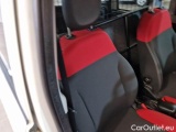  Fiat  Panda FIAT  / 2012 / 5P / BERLINA 1.3 MJT 80 CV EURO6 VAN SeS 2 POSTI POP #13