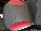  Fiat  Panda FIAT  / 2012 / 5P / BERLINA 1.3 MJT 80 CV EURO6 VAN SeS 2 POSTI POP #12