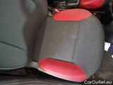  Fiat  Panda FIAT  / 2012 / 5P / BERLINA 1.3 MJT 80 CV EURO6 VAN SeS 2 POSTI POP #14