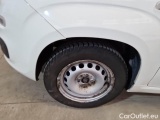  Fiat  Panda FIAT  / 2012 / 5P / BERLINA 1.3 MJT 80 CV EURO6 VAN SeS 2 POSTI POP #18