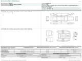  Fiat  Panda FIAT  / 2012 / 5P / BERLINA 1.3 MJT 80 CV EURO6 VAN SeS 2 POSTI POP #19