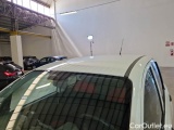  Fiat  Panda FIAT  / 2012 / 5P / BERLINA 1.3 MJT 80 CV EURO6 VAN SeS 2 POSTI POP #20
