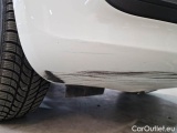  Fiat  Panda FIAT  / 2012 / 5P / BERLINA 1.3 MJT 80 CV EURO6 VAN SeS 2 POSTI POP #27