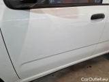  Fiat  Panda FIAT  / 2012 / 5P / BERLINA 1.3 MJT 80 CV EURO6 VAN SeS 2 POSTI POP #39