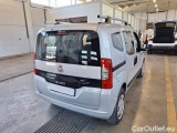 Qubo