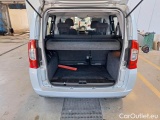  Fiat  Qubo FIAT FIORINO  / 2016 / 5P / COMBI 1.3 MULTIJET 95 CV E6D-FINAL SX N1 #6