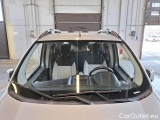  Fiat  Qubo FIAT FIORINO  / 2016 / 5P / COMBI 1.3 MULTIJET 95 CV E6D-FINAL SX N1 #11