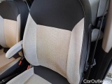  Fiat  Qubo FIAT FIORINO  / 2016 / 5P / COMBI 1.3 MULTIJET 95 CV E6D-FINAL SX N1 #12