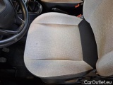  Fiat  Qubo FIAT FIORINO  / 2016 / 5P / COMBI 1.3 MULTIJET 95 CV E6D-FINAL SX N1 #13