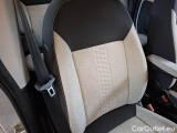  Fiat  Qubo FIAT FIORINO  / 2016 / 5P / COMBI 1.3 MULTIJET 95 CV E6D-FINAL SX N1 #14