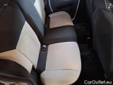  Fiat  Qubo FIAT FIORINO  / 2016 / 5P / COMBI 1.3 MULTIJET 95 CV E6D-FINAL SX N1 #17