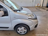  Fiat  Qubo FIAT FIORINO  / 2016 / 5P / COMBI 1.3 MULTIJET 95 CV E6D-FINAL SX N1 #21