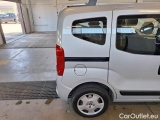  Fiat  Qubo FIAT FIORINO  / 2016 / 5P / COMBI 1.3 MULTIJET 95 CV E6D-FINAL SX N1 #19