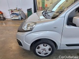  Fiat  Qubo FIAT FIORINO  / 2016 / 5P / COMBI 1.3 MULTIJET 95 CV E6D-FINAL SX N1 #18