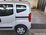  Fiat  Qubo FIAT FIORINO  / 2016 / 5P / COMBI 1.3 MULTIJET 95 CV E6D-FINAL SX N1 #20