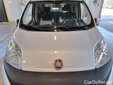  Fiat  Qubo FIAT FIORINO  / 2016 / 5P / COMBI 1.3 MULTIJET 95 CV E6D-FINAL SX N1 #25