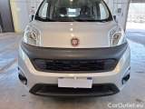  Fiat  Qubo FIAT FIORINO  / 2016 / 5P / COMBI 1.3 MULTIJET 95 CV E6D-FINAL SX N1 #28
