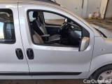  Fiat  Qubo FIAT FIORINO  / 2016 / 5P / COMBI 1.3 MULTIJET 95 CV E6D-FINAL SX N1 #31