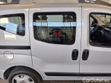  Fiat  Qubo FIAT FIORINO  / 2016 / 5P / COMBI 1.3 MULTIJET 95 CV E6D-FINAL SX N1 #33