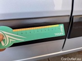  Fiat  Qubo FIAT FIORINO  / 2016 / 5P / COMBI 1.3 MULTIJET 95 CV E6D-FINAL SX N1 #35