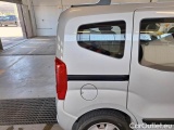  Fiat  Qubo FIAT FIORINO  / 2016 / 5P / COMBI 1.3 MULTIJET 95 CV E6D-FINAL SX N1 #38