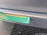  Fiat  Qubo FIAT FIORINO  / 2016 / 5P / COMBI 1.3 MULTIJET 95 CV E6D-FINAL SX N1 #45