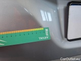  Fiat  Qubo FIAT FIORINO  / 2016 / 5P / COMBI 1.3 MULTIJET 95 CV E6D-FINAL SX N1 #48
