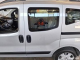  Fiat  Qubo FIAT FIORINO  / 2016 / 5P / COMBI 1.3 MULTIJET 95 CV E6D-FINAL SX N1 #51